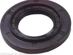 BCK-052-3480, Beck/Arnley Axle and General Purpose Seals 052-3480 في الإمارات العربية المتحدة, دبي. Condition - new. Price ⁦40 AED⁩. Photo, seller contacts | AUTO.AE