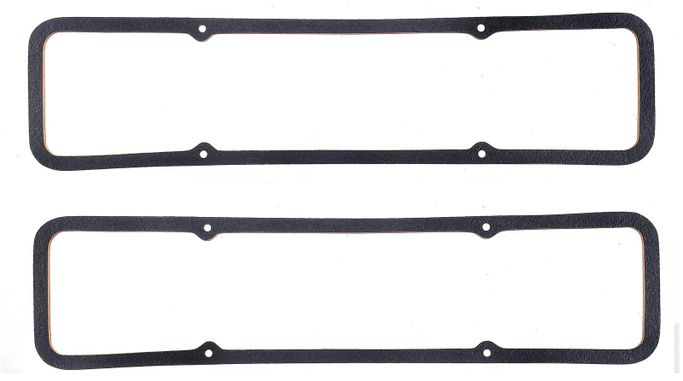MRG-5860, Mr. Gasket Valve Cover Gaskets 5860 في الإمارات العربية المتحدة, دبي. Condition - new. Price ⁦150 AED⁩. Photo, seller contacts | AUTO.AE