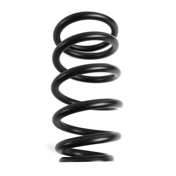 PFI-10GM450, Pro Shocks Coilover Conversion Springs 10GM450 in UAE, Dubai. Condition - new. Price 470 AED. Photo, seller contacts | AUTO.AE