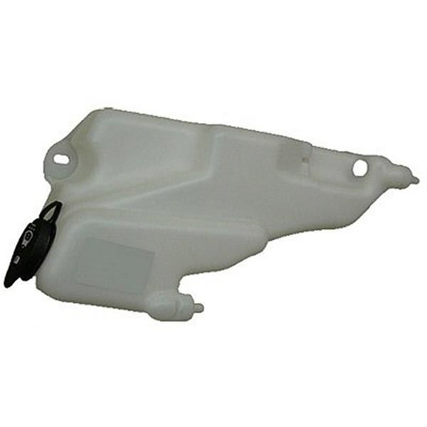 BDY-GM1288100, Body Parts Windshield Washer Reservoirs GM1288100 في الإمارات العربية المتحدة, دبي. Condition - new. Price ⁦100 AED⁩. Photo, seller contacts | AUTO.AE