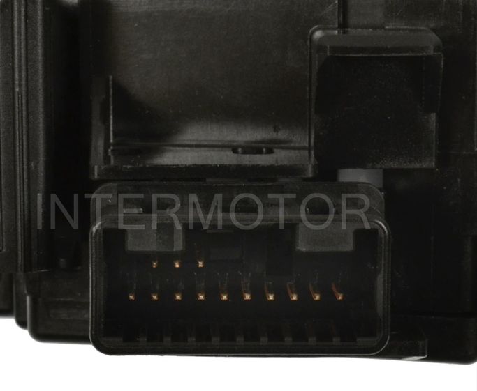 SMP-CBS2339, Standard Motor Combination Switches for 2014-2016 COROLLA, 2013-2018 RAV4, 2015-2019 TACOMA - CBS2339 in UAE, Dubai. Condition - new. Price ⁦720 AED⁩. Photo, seller contacts | AUTO.AE