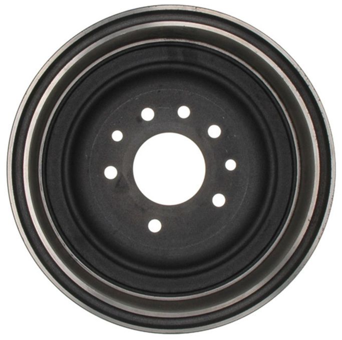ADO-18B3, ACDelco Gold Brake Drums 19171669 في الإمارات العربية المتحدة, دبي. Condition - new. Price ⁦380 AED⁩. Photo, seller contacts | AUTO.AE