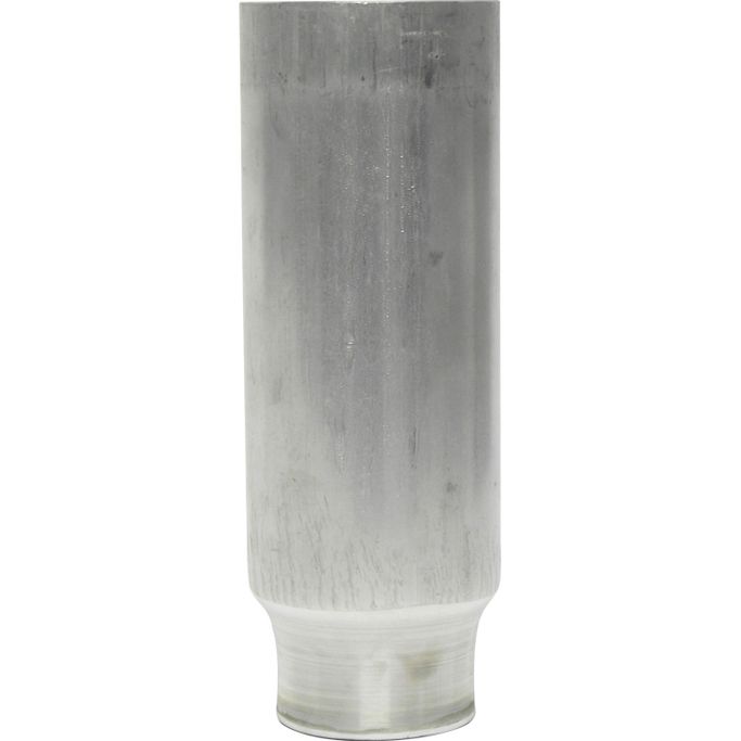 UAC-RD10066C, Universal Air Conditioner Air Conditioning Accumulators RD 10066C в ОАЭ, Дубай. Состояние - новое. Цена 70 AED. Фото, контакты продавца | AUTO.AE