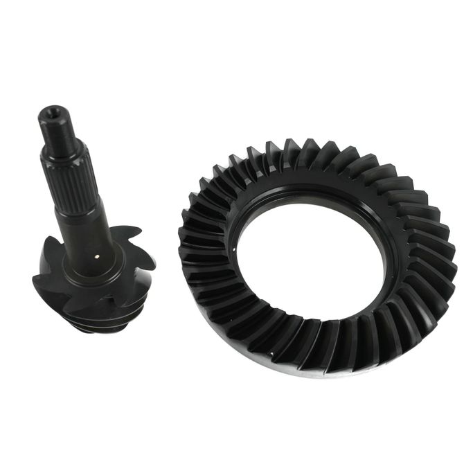 SUM-740907, Summit Racing™ Ring and Pinion Sets SUM-740907 Ford 9 in. 5.14 Gears в ОАЭ, Дубай. Состояние - новое. Цена ⁦1 300 AED⁩. Фото, контакты продавца | AUTO.AE