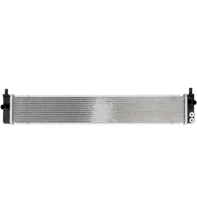 DNP-221-9349, Denso Hybrid Inverter Coolers for 2012-2017 PRIUS V - 221-9349 в ОАЭ, Дубай. Состояние - новое. Цена 540 AED. Фото, контакты продавца | AUTO.AE