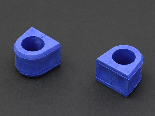 6246, HARDRACE 6246 FRONT REAR- 22MM STABILIZER BUSHING 2PCS/SET SUBARU Impreza GC في الإمارات العربية المتحدة, دبي. Condition - new. Price 370 AED. Photo, seller contacts | AUTO.AE