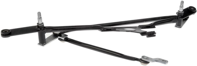 RNB-602-097, Dorman Windshield Wiper Transmission Linkages for 2011-2017 REGAL - 602-097 in UAE, Dubai. Condition - new. Price 1,170 AED. Photo, seller contacts | AUTO.AE
