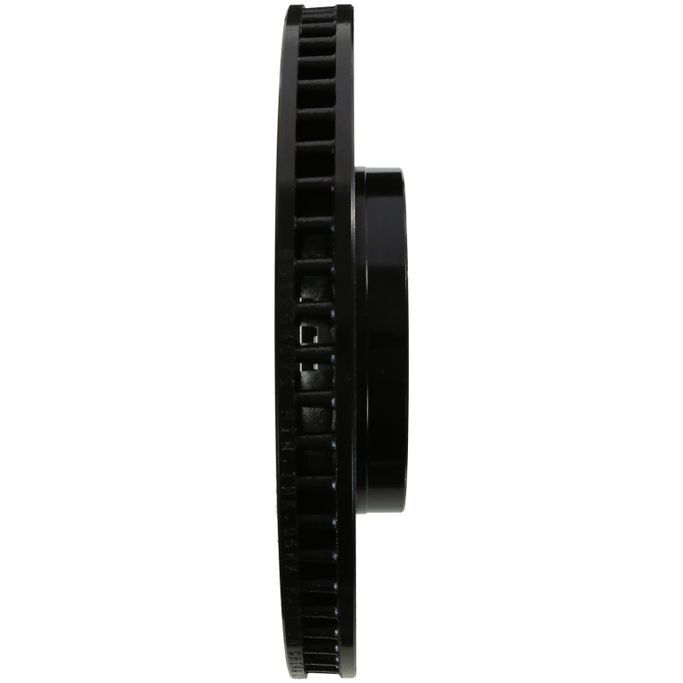 WGB-BD126407E, Wagner Premium Brake Rotors BD126407E في الإمارات العربية المتحدة, دبي. Condition - new. Price 320 AED. Photo, seller contacts | AUTO.AE
