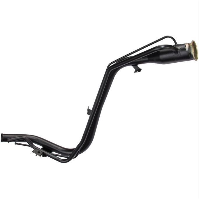 SGT-FN967, Spectra Premium Fuel Tank Filler Necks for 2002-2004 CR-V - FN967 in UAE, Dubai. Condition - new. Price ⁦630 AED⁩. Photo, seller contacts | AUTO.AE