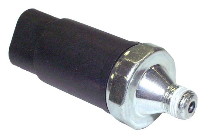 CWA-56026779, Crown Automotive Oil Pressure Sending Units for 1992-1996 CHEROKEE - 56026779 في الإمارات العربية المتحدة, دبي. Condition - new. Price ⁦110 AED⁩. Photo, seller contacts | AUTO.AE