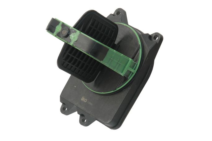 URO-013413, URO Parts Intake Manifold Runner Control Valves 11617579114 في الإمارات العربية المتحدة, دبي. Condition - new. Price 830 AED. Photo, seller contacts | AUTO.AE