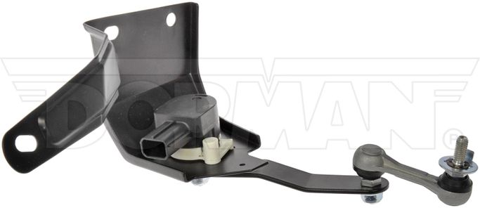 RNB-927-011, Dorman Ride Height Sensors 927-011 في الإمارات العربية المتحدة, دبي. Condition - new. Price ⁦1,470 AED⁩. Photo, seller contacts | AUTO.AE
