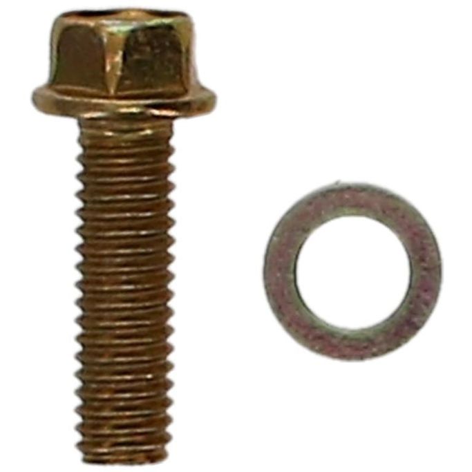 MAN-42175, Manley Intake Manifold Bolts 42175 in UAE, Dubai. Condition - new. Price 110 AED. Photo, seller contacts | AUTO.AE