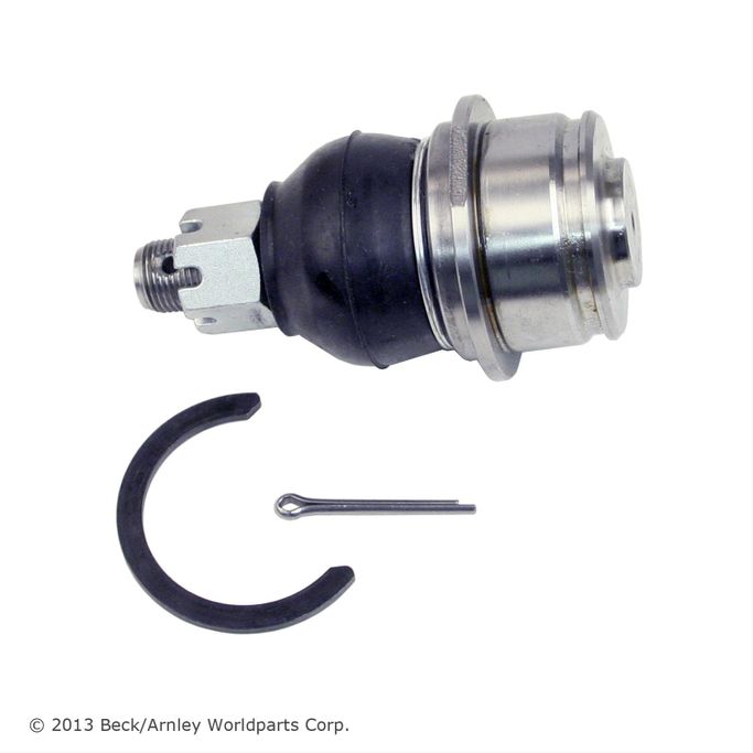 BCK-101-7653, Beck/Arnley Ball Joints 101-7653 in UAE, Dubai. Condition - new. Price 170 AED. Photo, seller contacts | AUTO.AE