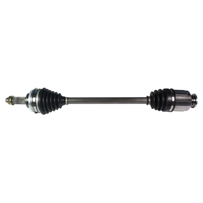 GNA-NCV66501, GSP New CV Axle Assemblies NCV66501 в ОАЭ, Дубай. Состояние - новое. Цена 340 AED. Фото, контакты продавца | AUTO.AE