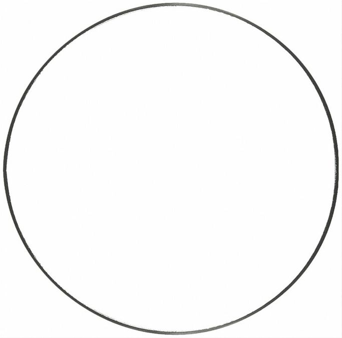 FEL-16258, Fel-Pro Harmonic Balancer Repair Sleeves 16258 في الإمارات العربية المتحدة, دبي. Condition - new. Price 80 AED. Photo, seller contacts | AUTO.AE