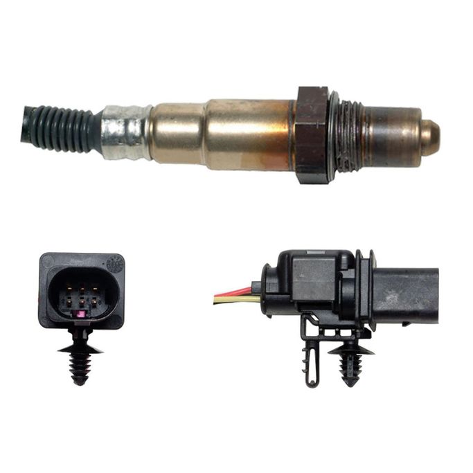 DNP-234-5071, Denso Air/Fuel Ratio Sensors for 2008-2015 FORTWO - 234-5071 в ОАЭ, Дубай. Состояние - новое. Цена ⁦1 090 AED⁩. Фото, контакты продавца | AUTO.AE