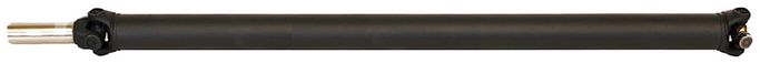 RNB-986-676, Dorman Driveshafts for 1997-1999 DAKOTA - 986-676 in UAE, Dubai. Condition - new. Price ⁦3,540 AED⁩. Photo, seller contacts | AUTO.AE