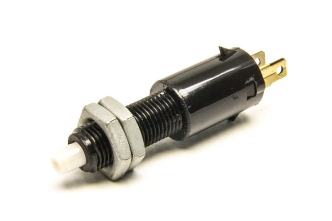 PRF-80172, Painless Performance Push Button Brake Light Switches 80172 в ОАЭ, Дубай. Состояние - новое. Цена ⁦80 AED⁩. Фото, контакты продавца | AUTO.AE