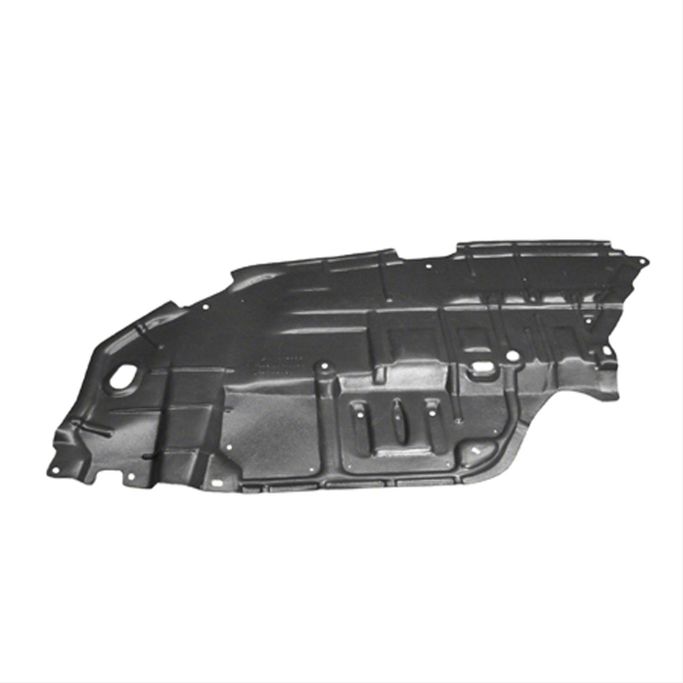 BDY-TO1228178, Body Parts Undercar Shields for 2012-2014 CAMRY - TO1228178 в ОАЭ, Дубай. Состояние - новое. Цена ⁦170 AED⁩. Фото, контакты продавца | AUTO.AE