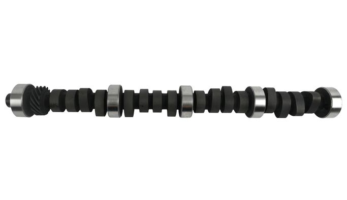 HRS-220031-12, Howards Cams Street Force 2 Hydraulic Flat Tappet Camshafts 220031-12 في الإمارات العربية المتحدة, دبي. Condition - new. Price ⁦1,250 AED⁩. Photo, seller contacts | AUTO.AE