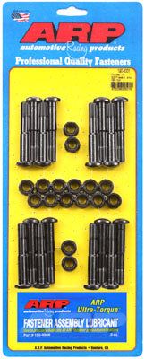 190-6001, ARP 190-6001 Rod Bolt Kit for PONTIAC V8 '63-present & 389 في الإمارات العربية المتحدة, دبي. Condition - new. Price 480 AED. Photo, seller contacts | AUTO.AE