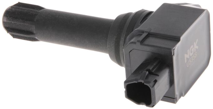 NGK-49126, NGK Ignition Coils for 2016-2023 CROSSTREK, 2014-2023 IMPREZA, 2015 XV CROSSTREK - U5358 in UAE, Dubai. Condition - new. Price ⁦400 AED⁩. Photo, seller contacts | AUTO.AE