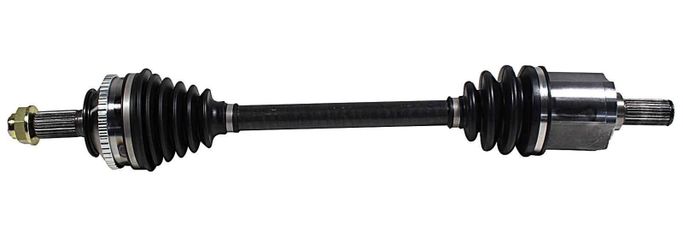 GNA-NCV36534, GSP New CV Axle Assemblies for 1998-2002 ACCORD, 2001-2003 CL, 1999-2003 TL - NCV36534 в ОАЭ, Дубай. Состояние - новое. Цена ⁦350 AED⁩. Фото, контакты продавца | AUTO.AE