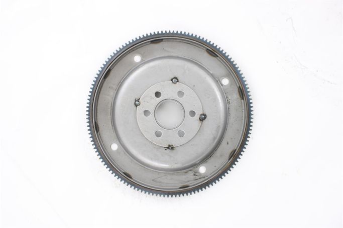 PIO-FRA-434, Pioneer Automotive Flywheels FRA-434 في الإمارات العربية المتحدة, دبي. Condition - new. Price ⁦370 AED⁩. Photo, seller contacts | AUTO.AE