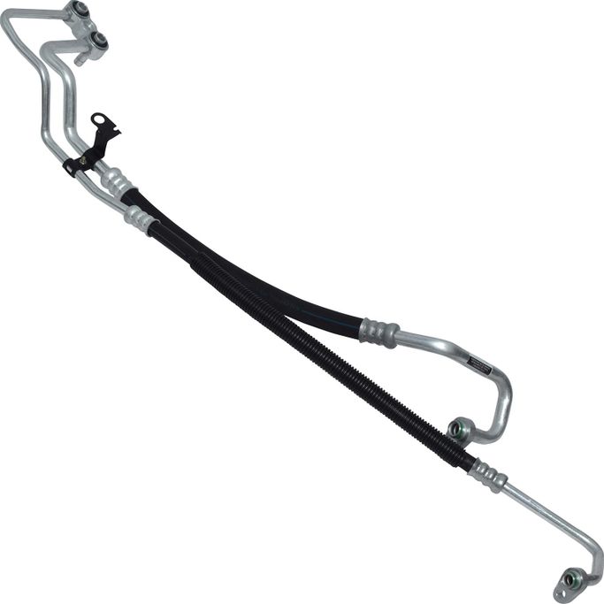UAC-HA113503C, Universal Air Conditioner Air Conditioning Suction Hose Assemblies for 2001 DAKOTA - HA 113503C في الإمارات العربية المتحدة, دبي. Condition - new. Price 210 AED. Photo, seller contacts | AUTO.AE
