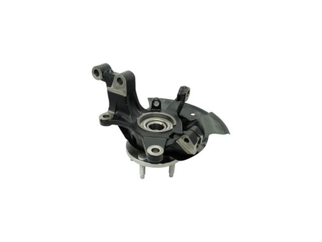 GNA-9110800, GSP Loaded Steering Knuckles for 2011-2014 EDGE, 2011-2015 MKX - 9110800 in UAE, Dubai. Condition - new. Price 670 AED. Photo, seller contacts | AUTO.AE