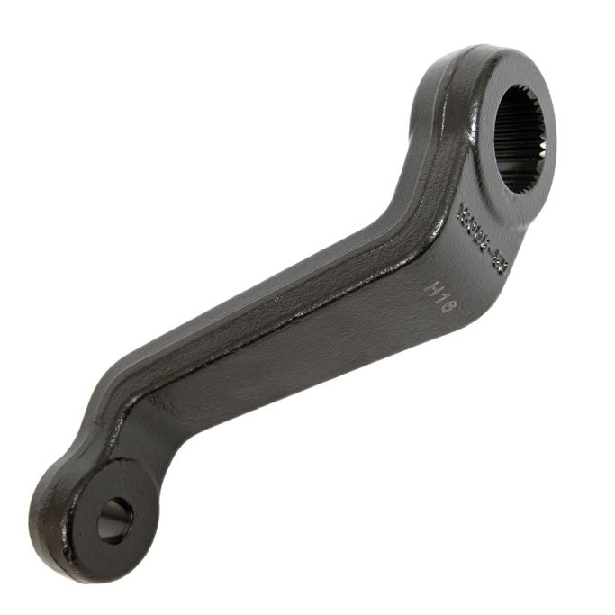 RGG-1800650, Rugged Ridge Drop Pitman Arms for 1987-2006 WRANGLER - 18006.5 in UAE, Dubai. Condition - new. Price 580 AED. Photo, seller contacts | AUTO.AE
