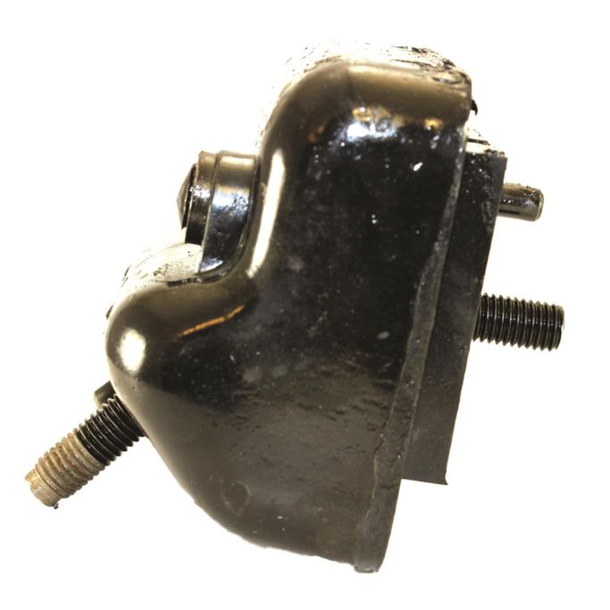 DOS-A2640, Marmon Ride Control Motor Mounts for 1994-1996 B3000, 1991-1994 RANGER - A2640 в ОАЭ, Дубай. Состояние - новое. Цена 120 AED. Фото, контакты продавца | AUTO.AE