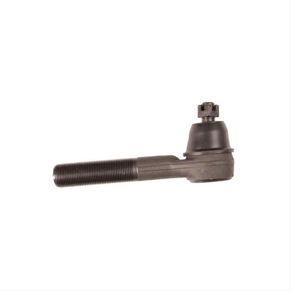 RGG-1804310, Rugged Ridge Heavy-Duty Tie Rod Ends 18043.10 في الإمارات العربية المتحدة, دبي. Condition - new. Price 150 AED. Photo, seller contacts | AUTO.AE