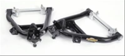 GLS-CTA-57H, Global West Suspension G-Plus Control Arms for 1955-1957 BEL AIR, NOMAD, TWO-TEN SERIES - CTA-57H في الإمارات العربية المتحدة, دبي. Condition - new. Price ⁦4,030 AED⁩. Photo, seller contacts | AUTO.AE