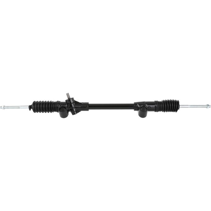 UIS-8000400, UniSteer Rack and Pinions for 1974-1978 MUSTANG II - 8000400 в ОАЭ, Дубай. Состояние - новое. Цена ⁦1 530 AED⁩. Фото, контакты продавца | AUTO.AE