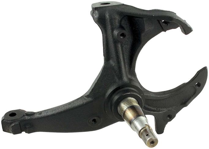 AAF-ALL56318, Allstar Performance GM Metric Spindles ALL56318 в ОАЭ, Дубай. Состояние - новое. Цена 670 AED. Фото, контакты продавца | AUTO.AE