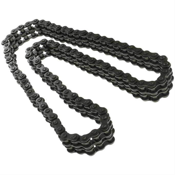 MEL-166, Melling Replacement Timing Chains 166 في الإمارات العربية المتحدة, دبي. Condition - new. Price 80 AED. Photo, seller contacts | AUTO.AE