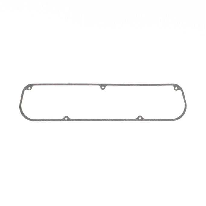 CGT-C5568-188, Cometic Valve Cover Gaskets C5568-188 в ОАЭ, Дубай. Состояние - новое. Цена 100 AED. Фото, контакты продавца | AUTO.AE