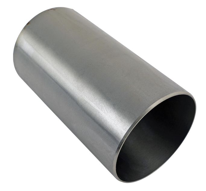 MEL-CSL165X, Melling Cylinder Sleeves CSL165X в ОАЭ, Дубай. Состояние - новое. Цена 90 AED. Фото, контакты продавца | AUTO.AE
