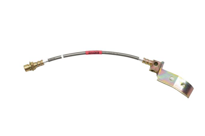 CST-SBH7011, Classic Tube StopFlex Brake Hoses for 1967-1969 MUSTANG - SBH7011 в ОАЭ, Дубай. Состояние - новое. Цена ⁦320 AED⁩. Фото, контакты продавца | AUTO.AE