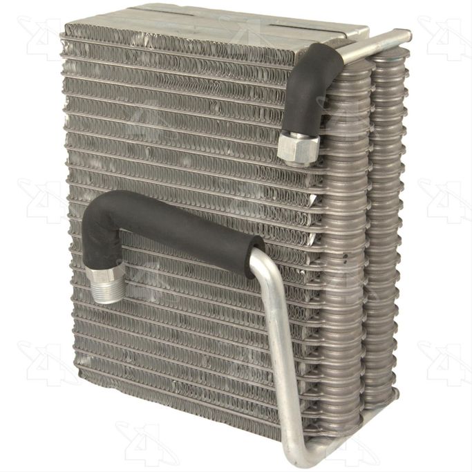 FSS-54946, Four Seasons Evaporator Cores for 1993-1997 GS300 - 54946 في الإمارات العربية المتحدة, دبي. Condition - new. Price 460 AED. Photo, seller contacts | AUTO.AE