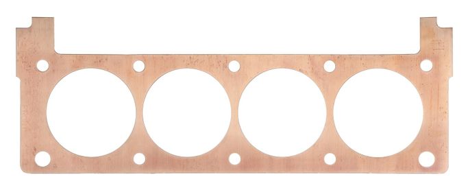 SCE-P520650NWL, SCE Pro Copper Head Gaskets P520650NWL в ОАЭ, Дубай. Состояние - новое. Цена ⁦440 AED⁩. Фото, контакты продавца | AUTO.AE