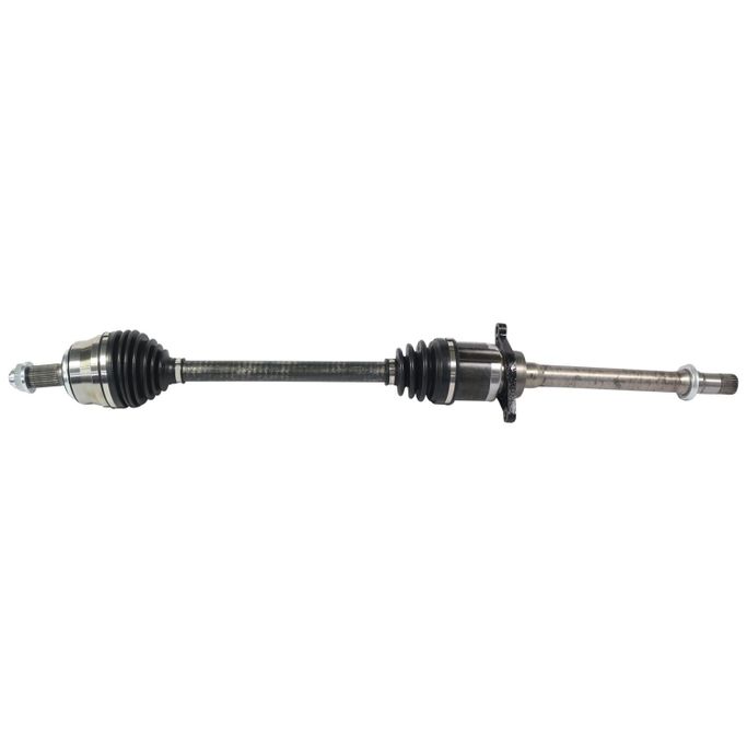 GNA-NCV36193, GSP New CV Axle Assemblies for 2014-2015 MDX, 2016-2020 PILOT - NCV36193 в ОАЭ, Дубай. Состояние - новое. Цена 910 AED. Фото, контакты продавца | AUTO.AE
