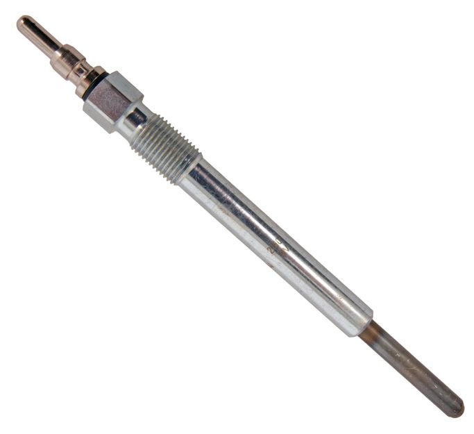 FRD-MC3Z-12A342F, Ford Genuine Parts Glow Plugs MC3Z-12A342-F في الإمارات العربية المتحدة, دبي. Condition - new. Price ⁦120 AED⁩. Photo, seller contacts | AUTO.AE
