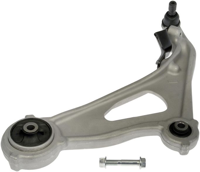 RNB-CB69233, Dorman Control Arms for 2013 JX35, 2013-2020 PATHFINDER, 2014-2020 QX60 - CB69233 in UAE, Dubai. Condition - new. Price 1,320 AED. Photo, seller contacts | AUTO.AE