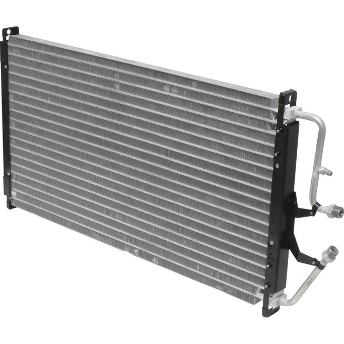 UAC-CN4544PFC, Universal Air Conditioner Air Conditioning Condensers CN 4544PFC в ОАЭ, Дубай. Состояние - новое. Цена 340 AED. Фото, контакты продавца | AUTO.AE
