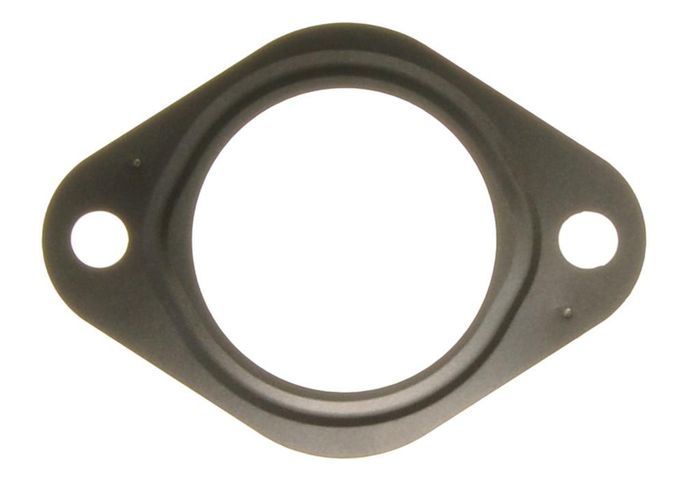 AJU-01062500, Ajusa Exhaust Flange Gaskets for 2004-2005 3, 2006-2007 5 - 01062500 в ОАЭ, Дубай. Состояние - новое. Цена ⁦90 AED⁩. Фото, контакты продавца | AUTO.AE