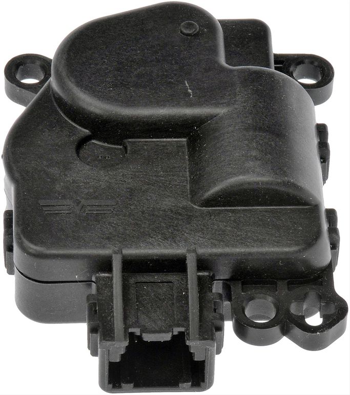 RNB-604-400, Dorman Air Door Actuators for 2011-2019 FIESTA - 604-400 в ОАЭ, Дубай. Состояние - новое. Цена ⁦150 AED⁩. Фото, контакты продавца | AUTO.AE