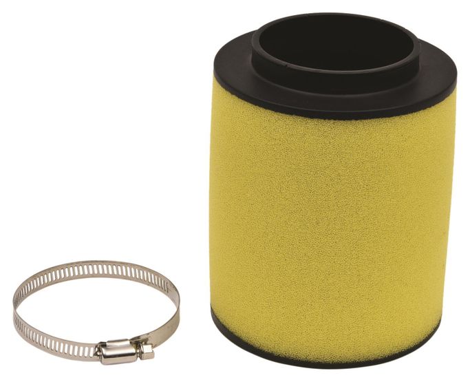ALB-48-1032, All Balls Racing Air Filters 48-1032 in UAE, Dubai. Condition - new. Price 120 AED. Photo, seller contacts | AUTO.AE